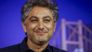 Elon Musk’s best friend could make $100 billion on SpaceX. His firm is also owed billions