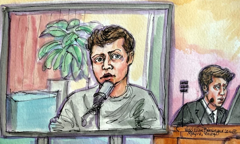 Elon Musk's trial against Sam Altman renews questions about his honesty