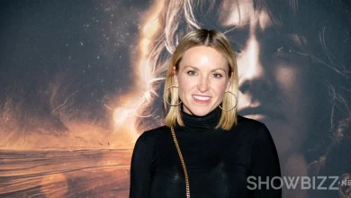 Émily Bégin dévoile un nouveau projet surprenant
