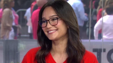Emma Heming Willis Talks Bruce Willis, Women’s Brain Health