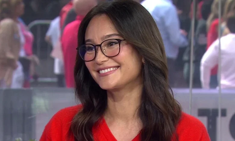 Emma Heming Willis Talks Bruce Willis, Women’s Brain Health