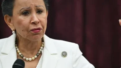 Endorsement wars: Rep. Nydia Velázquez takes on Mamdani and the DSA