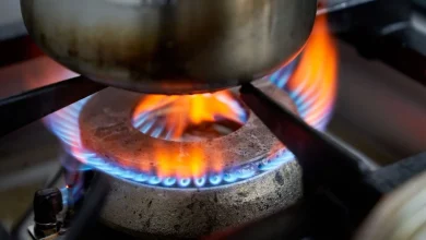 Energieleveranciers willen gasprijs vaste contracten tussentijds verhogen: ACM grijpt in