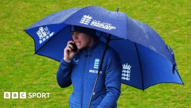 England vs New Zealand LIVE: Third women's ODI, Cardiff - cricket score, radio & highlights
