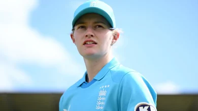 England vs New Zealand, third women's ODI LIVE! Latest score, updates, video and analysis from series finale in Cardiff