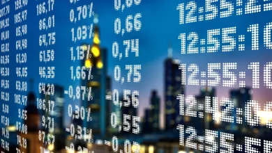 Enhanced, Producer of Enhanced Games, Loses More than 40% of Stock Value on Tuesday