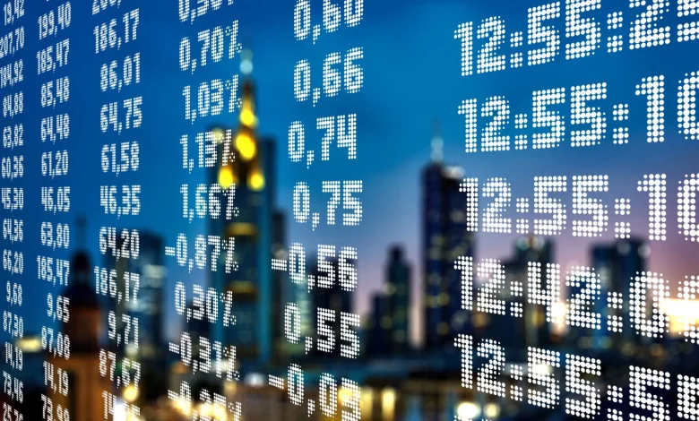 Enhanced, Producer of Enhanced Games, Loses More than 40% of Stock Value on Tuesday