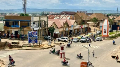 Épidémie d’Ebola | L’OMS déclare une urgence de santé internationale