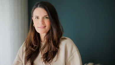 Épuisement professionnel | Marie-Ève Janvier brise le silence