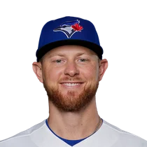 Eric Lauer throws bullpen Saturday