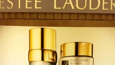 Estée Lauder settles class-action lawsuit over 2023 data breaches - National