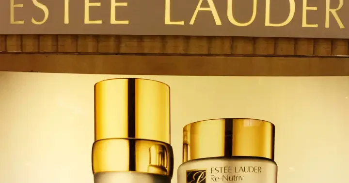 Estée Lauder settles class-action lawsuit over 2023 data breaches - National
