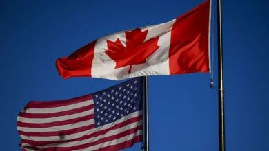 États-Unis | Le plus ancien comité de défense avec le Canada suspendu