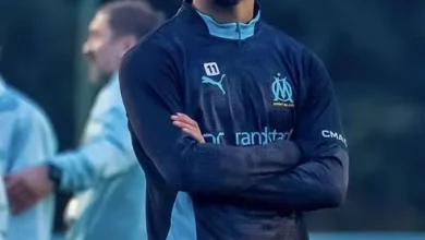 Ethan Nwaneri’s Lack Of Playing Time At Olympique Marseille Could Fetch Arsenal ‘Compensation Bonus’