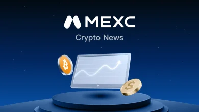 Ethereum Price On Verge Of Breakout, Can Bulls Seize Control?