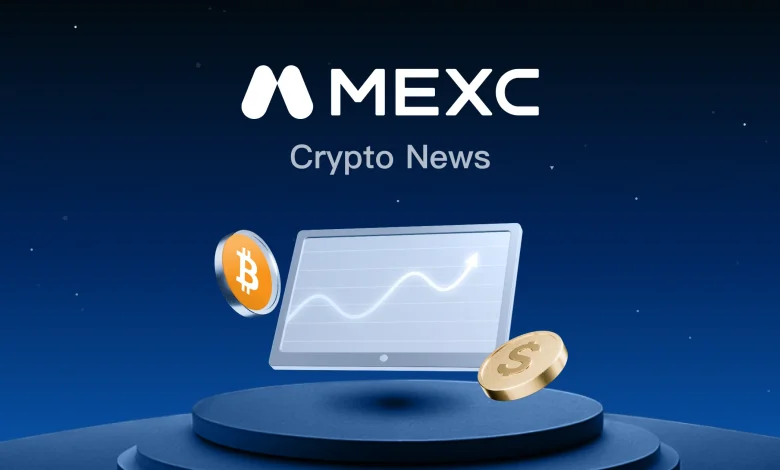 Ethereum Price On Verge Of Breakout, Can Bulls Seize Control?