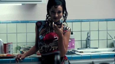 Euphoria Episode 7 Recap: Nate Dies, Cassie Tries to Sleep Her Way to the Top