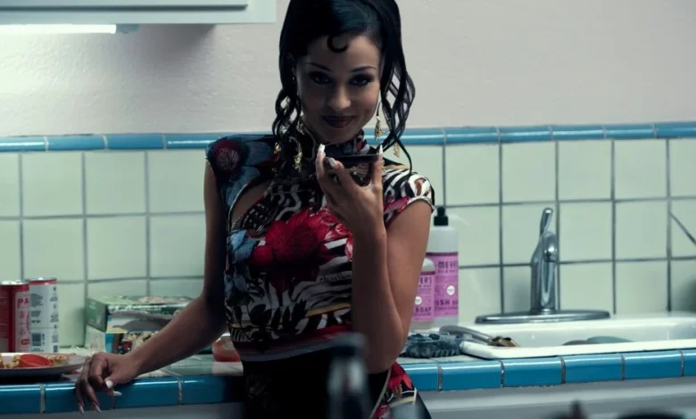 Euphoria Episode 7 Recap: Nate Dies, Cassie Tries to Sleep Her Way to the Top