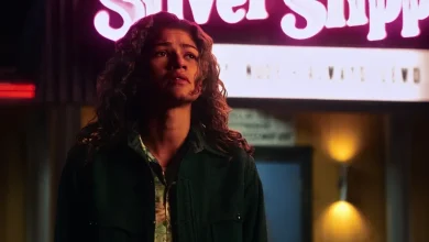 'Euphoria' Season 3, Episode 5 release date, time, how to watch