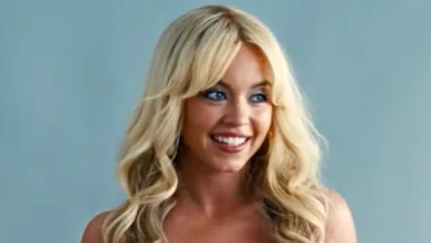 Euphoria fans slam 'worst episode' as Sydney Sweeney strips off and wrestles a snake