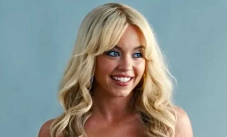 Euphoria fans slam 'worst episode' as Sydney Sweeney strips off and wrestles a snake