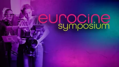 Eurocine Symposium 2026 Preview – AI Mini Summit, ACES Update, and 50+ Sessions Land in Budapest This Week