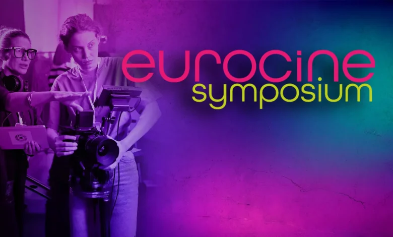 Eurocine Symposium 2026 Preview – AI Mini Summit, ACES Update, and 50+ Sessions Land in Budapest This Week