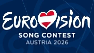Eurovision 2026 final faces protests and boycott over Israel