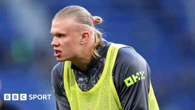 Everton vs Manchester City LIVE: Premier League preview, team news, stats & head-to-head