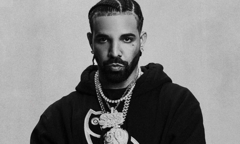 Everyone Drake Dissed on 'Iceman,' 'Habibti' & 'Maid of Honour'