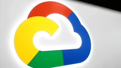 Everyone is navigating AI security in real time -- even Google