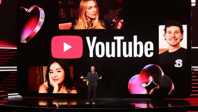 Everything we announced at YouTube Brandcast 2026