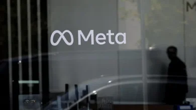 Ex-Meta employee says non-Chinese workers were targeted for layoffs