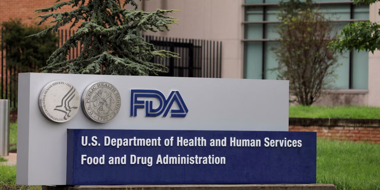 Exclusive | How Replimune’s Drug Got Third Chance After White House Intervention