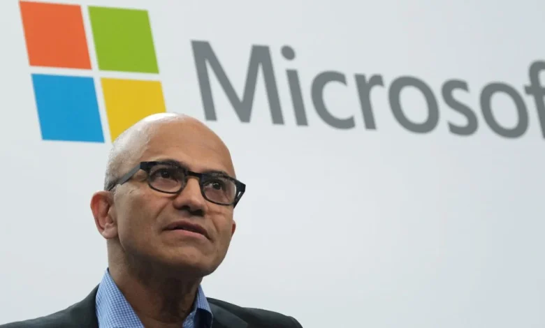 Exclusive: Microsoft is building a super app that combines coding, chat, and other Copilot AI tools