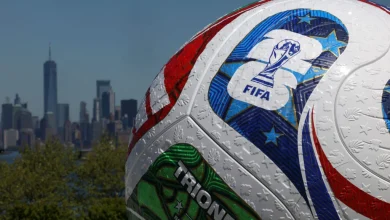 Expensive tickets for early World Cup games still on general sale