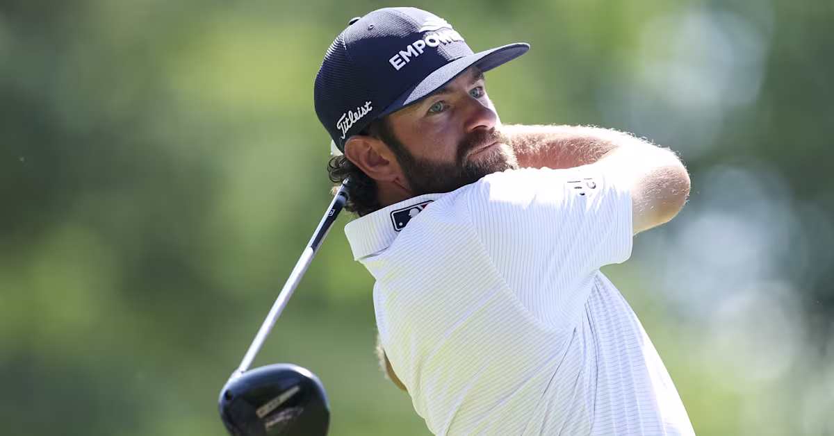 Expert Picks: PGA Championship