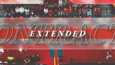Extensions Announced for Husker Basketball Staff - University of Nebraska - Official Athletics Website