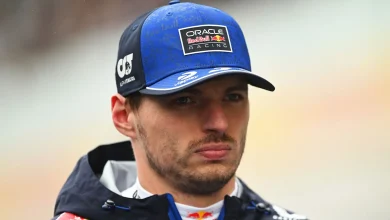 F1 2027: What is the power-unit dispute that could dictate Max Verstappen's future in Formula 1