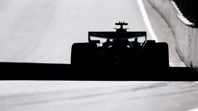 F1 - Proposals agreed in principle for further evolutionary changes to 2026 FIA Formula 1 regulations
