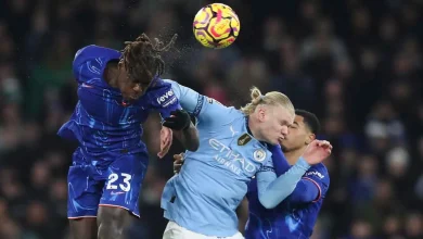 FA Cup final preview: Manchester City’s treble bid faces Chelsea’s European push