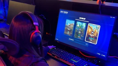 FAA targets gamers to fill air traffic controller shortage