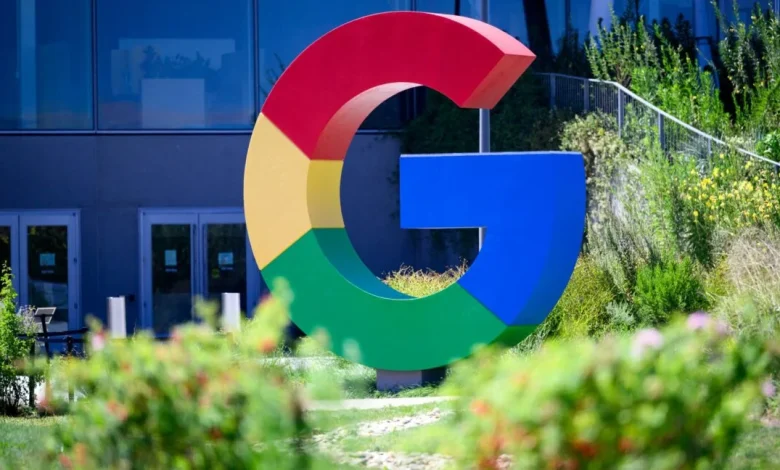 FBI says Google engineer used internal search data to win $1.2M on Polymarket