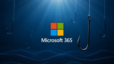 FBI warns of Kali365 phishing service targeting Microsoft 365 accounts