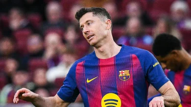 FC Barcelona - Real Madryt. El Clasico w 35. kolejce La Ligi. Relacja na żywo