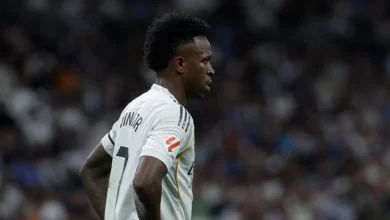 FC Barcelone - Real Madrid : les compositions officielles