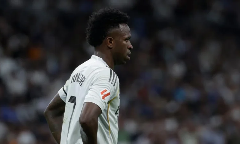 FC Barcelone - Real Madrid : les compositions officielles