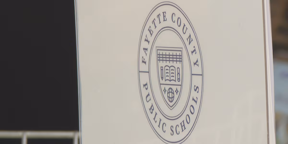 FCPS releases list of positions affected by staff reductions