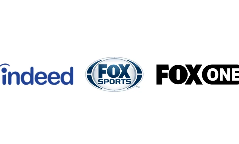 FOX Sports, FOX One, and Indeed Launch Search for “FOX One Chief World Cup Watcher Hired Through Indeed"