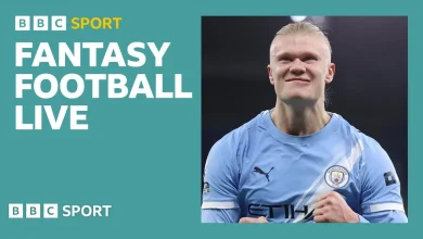FPL tips: Gameweek 36 Q&A with expert Holly Shand - send us your questions